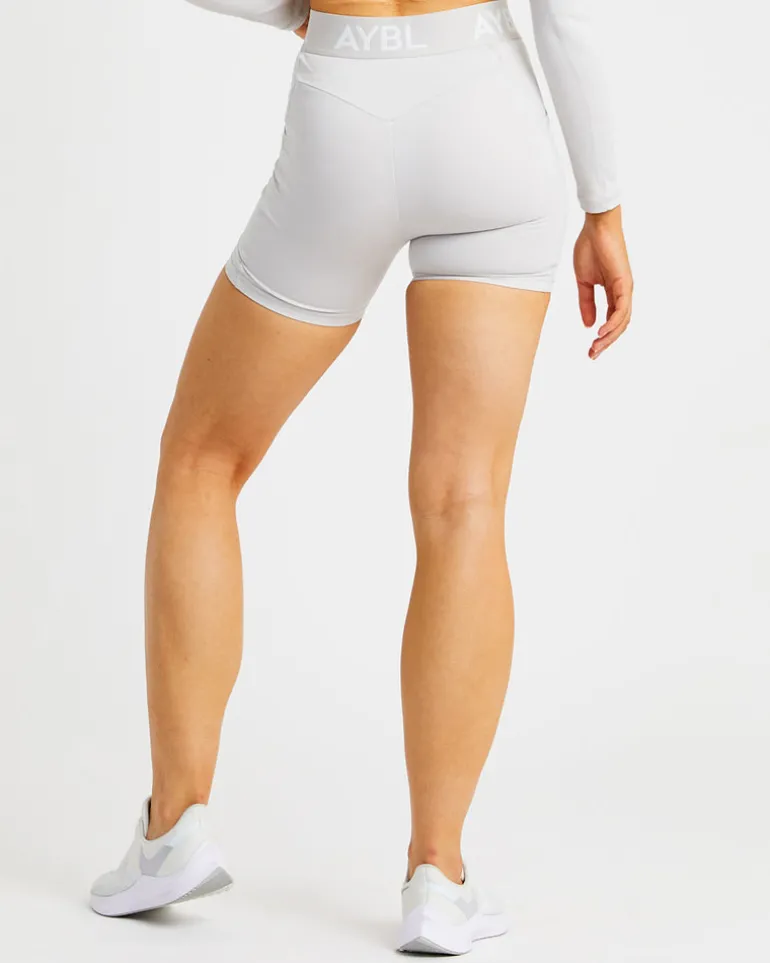 Training Shorts