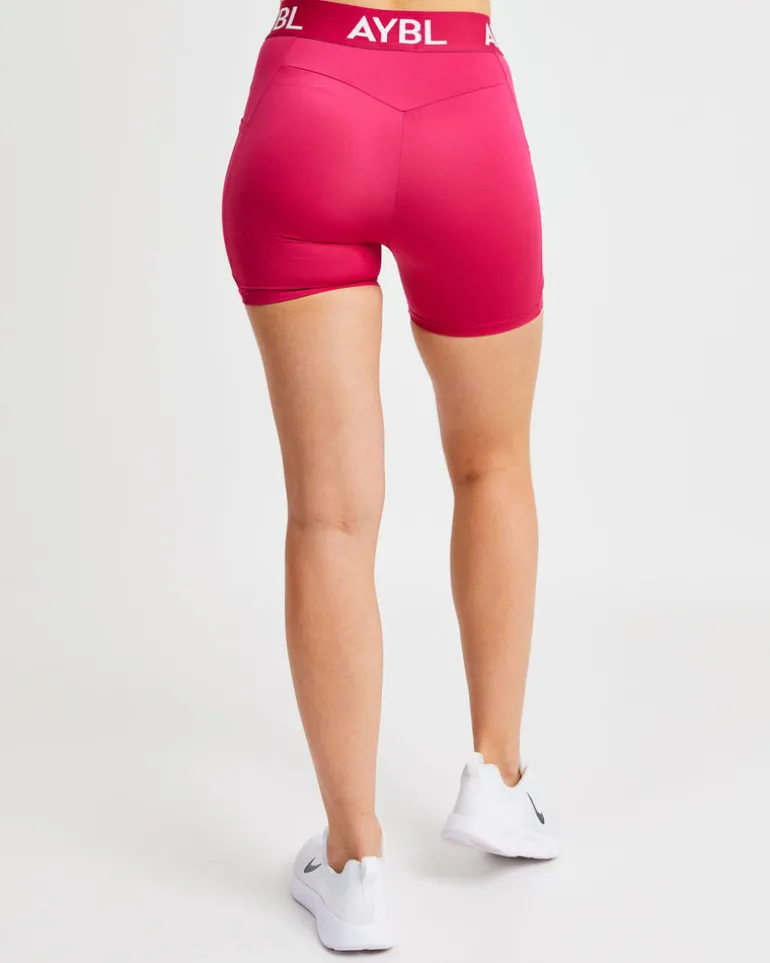 Training Shorts
