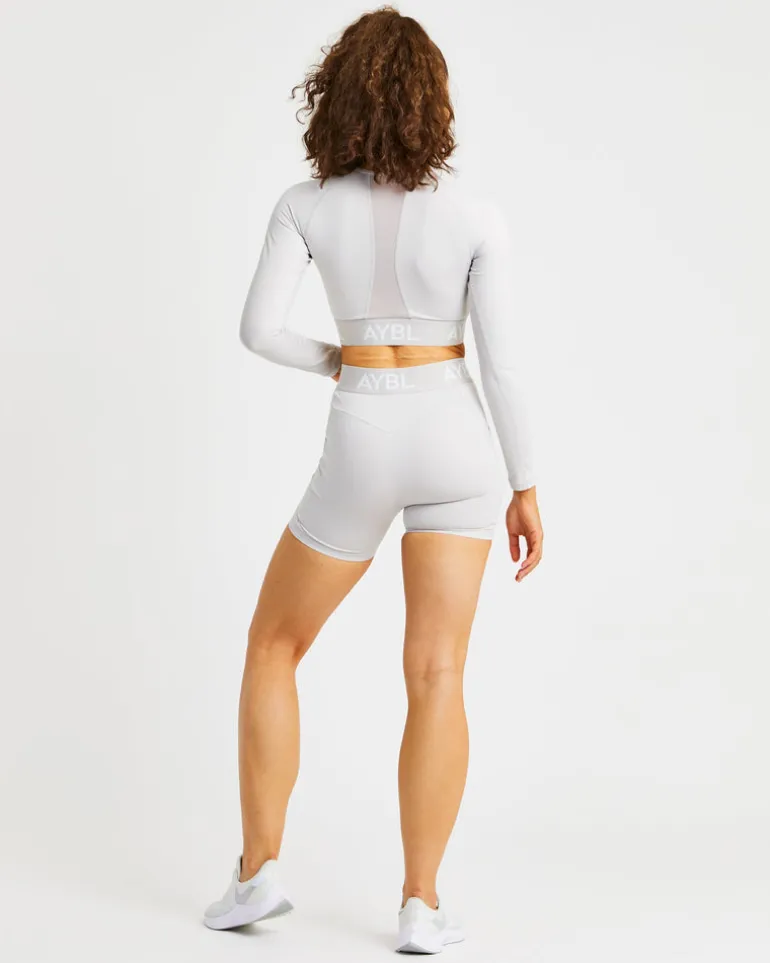 Training Shorts