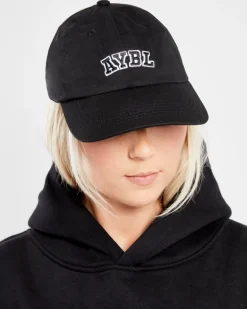 Varsity Cap