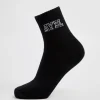 Varsity Crew Socks